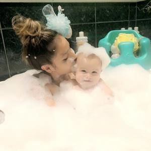 Meet your Posher, Chelsea